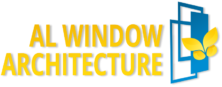 AL WINDOW – Naše okná, dokonalá architektúra Vášho domova